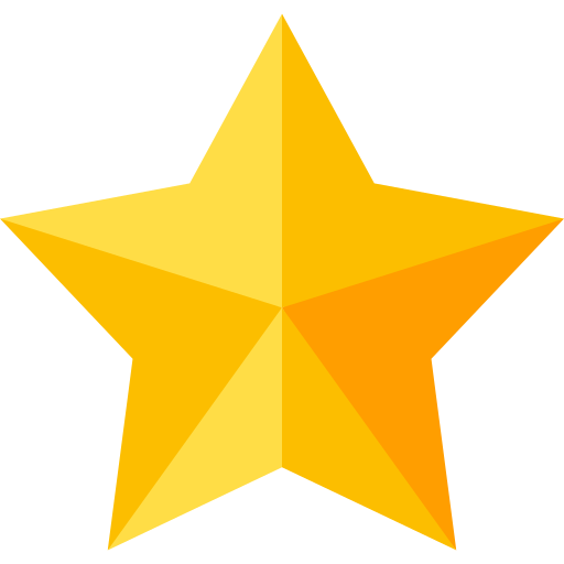star